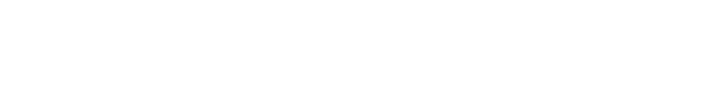 The Brand New ConnectWise Mobile App